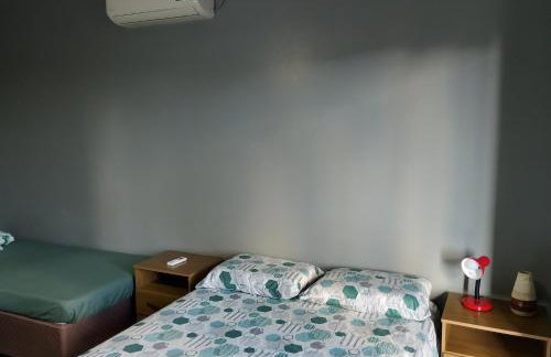 Casa Villa Fortal - perto da RS-118 e RS-020 - Photo 4