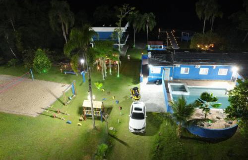 Rancho do Mestre - Foto 8