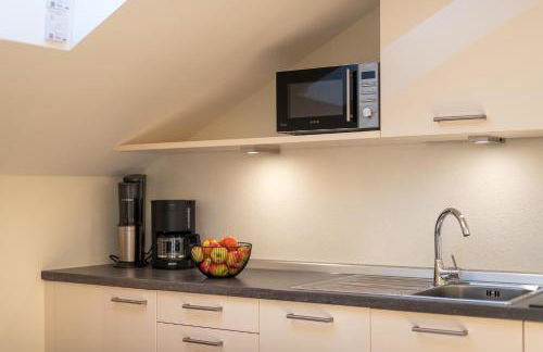 Weinangerhof St Pauls - Foto 72