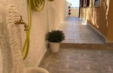 Vista Stromboli - Foto 45