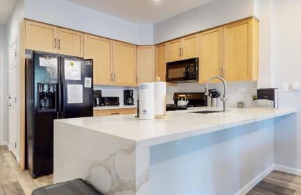 Mammoth Green #102 condo - Foto 12