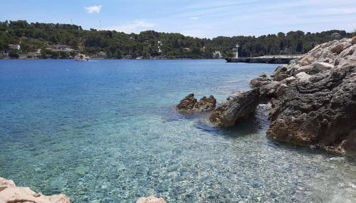 Mala House - Šolta Island - Foto 4