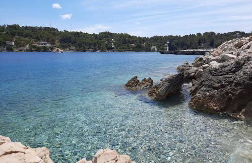 Mala House - Šolta Island - Photo 4