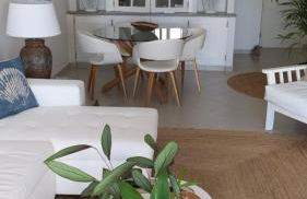 Three Palms Apartment - Foto 7