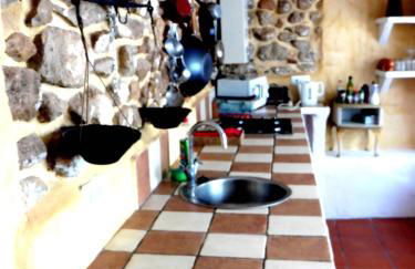 Casa Isabella - Photo 8