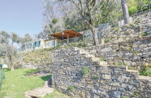 Casa Morgana - Foto 8