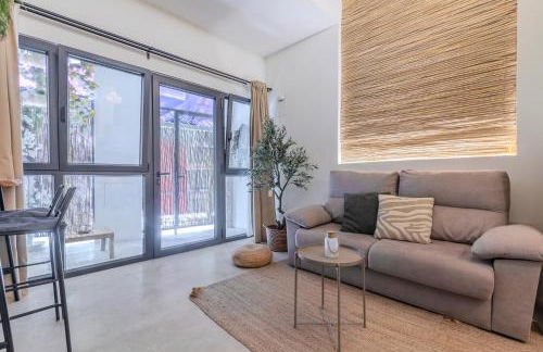 GREEN&FRESH Apartament - Photo 20