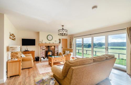 3 Bed in Neasham oc-f30118 - Photo 23