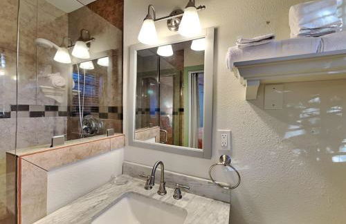 Caprice Cottage - Sun Harbor Cottage #1 - Foto 42