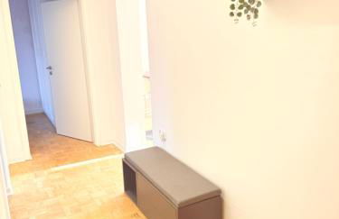 Neues Apartment, 5 Min bis zum Westfield Center - Foto 17