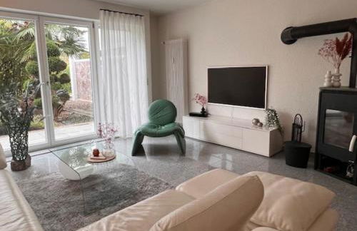 Villa GiNa Apartement - Foto 28