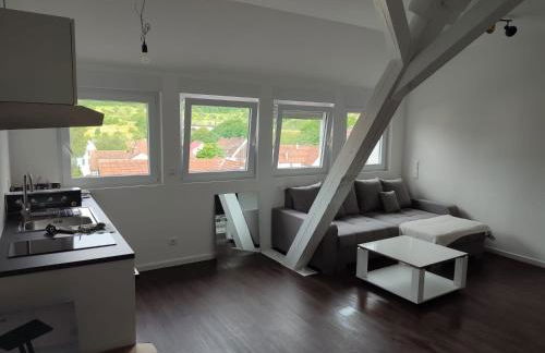 Stauffenberg Apartments - Foto 15