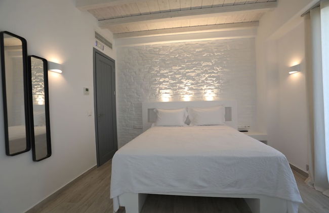 Villa Moonflower - Foto 8