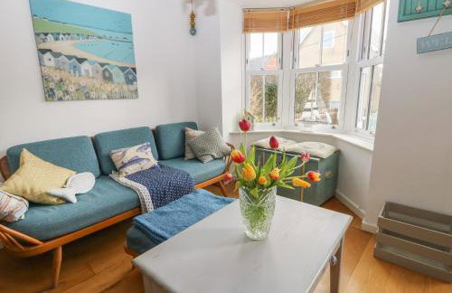 2 Linden Terrace - Foto 8