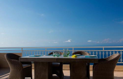 Amalia Apartments - Photo 6