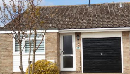 Rainbow on Sea Frinton-on-Sea - Foto 5