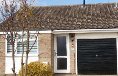 Rainbow on Sea Frinton-on-Sea - Foto 5