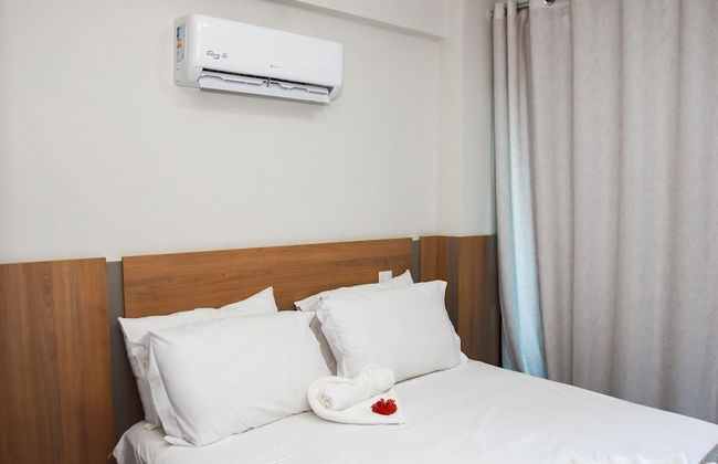 Kauai Beach Residence - Photo 7