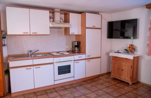 Kainlehen Modern Retreat - Foto 4