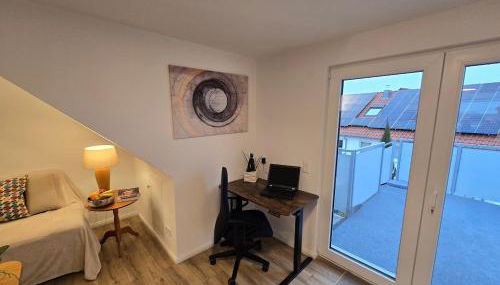 Appartment Valentina - Foto 3