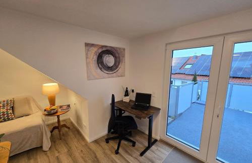 Appartment Valentina - Foto 3