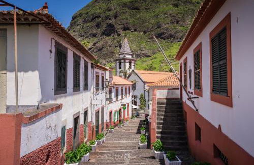 Pereira Place - Cottage - Foto 29