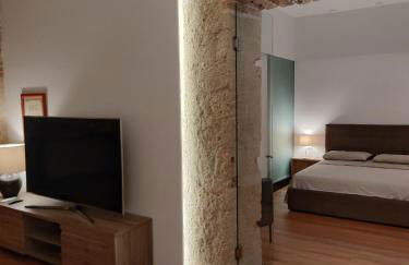 The City Walk - Foto 1