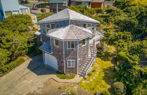 Bud-n-Mollys - Foto 48