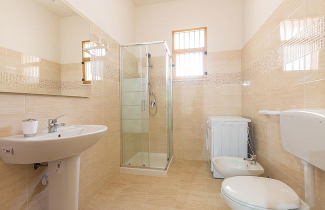 3021 Villa Seremar by Barbarhouse - Photo 13