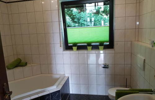 FewoSa Trier-Tarforst - Foto 48