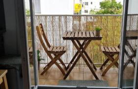 Martigues centre - Foto 9