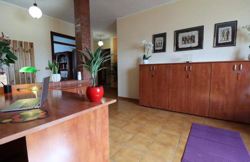 Osy Casa Vacanze - Foto 26