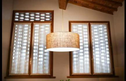 Agriturismo Casanova di Nardini - Foto 44