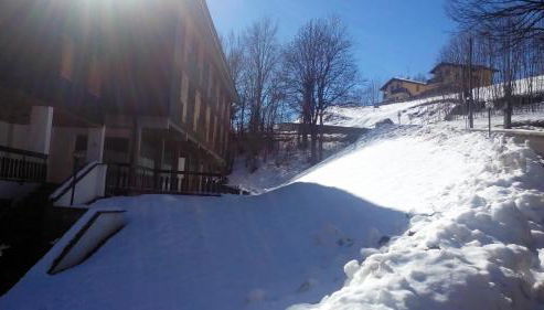 Appartamento con vista sul Cimone - Photo 5