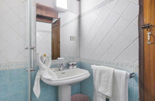 los diablitos 1a - Foto 21