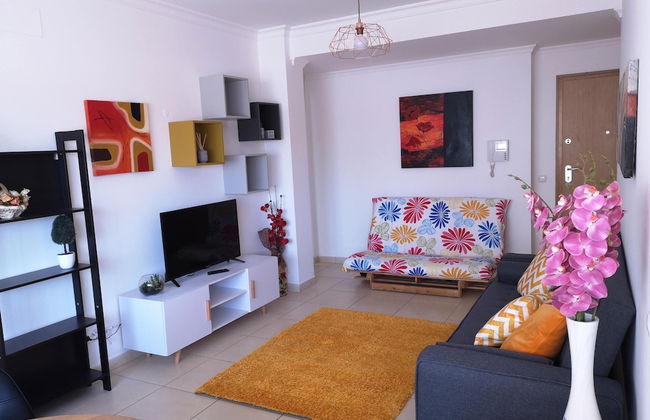 Apartamento Praia Mar Sol - Foto 18