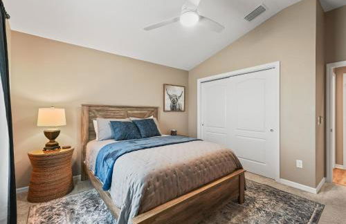 6283 Z5 VILLAGE OF CITRUS GROVE by REMAX Premier - Foto 21