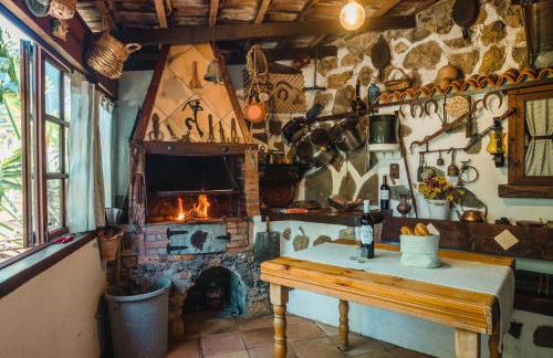 LA HORTENSIA - Foto 19