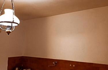 Villa Poggio al Sole Bio Agriturismo private pool - Foto 20