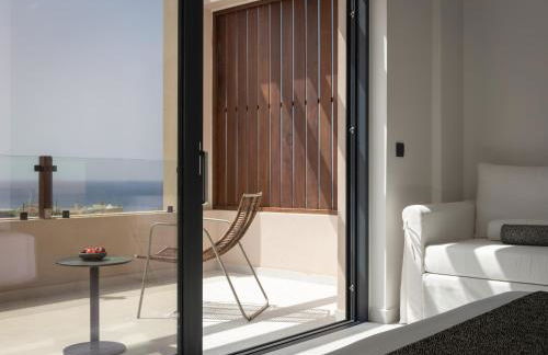 Borosso Villa, an Exclusive Resort, By ThinkVilla - Foto 41