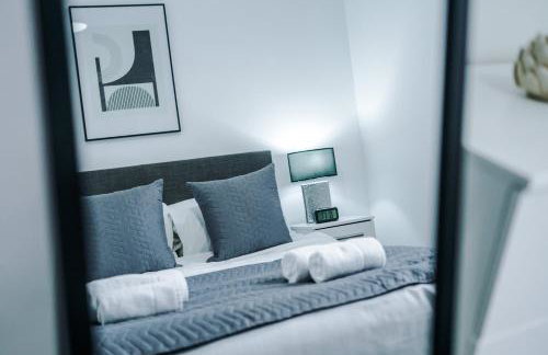 Victoria Mill by Staycay - Foto 23