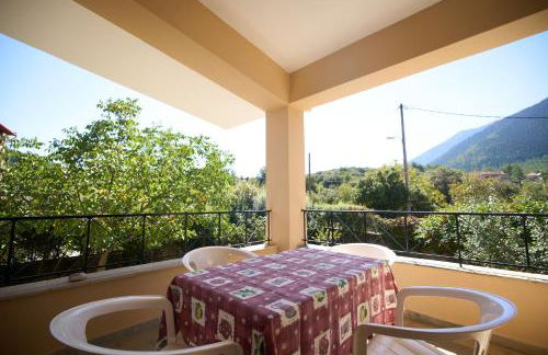 Levidi Horizon - Foto 46