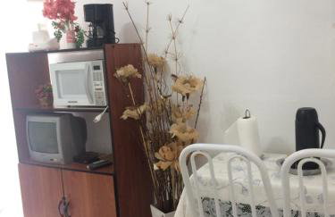 Casa Prox Camara Municipal - Photo 21