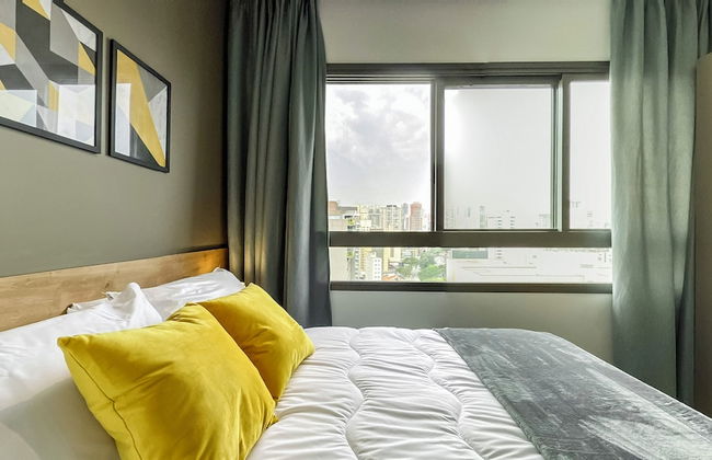 360 VN Turiassu by Housi - Foto 3