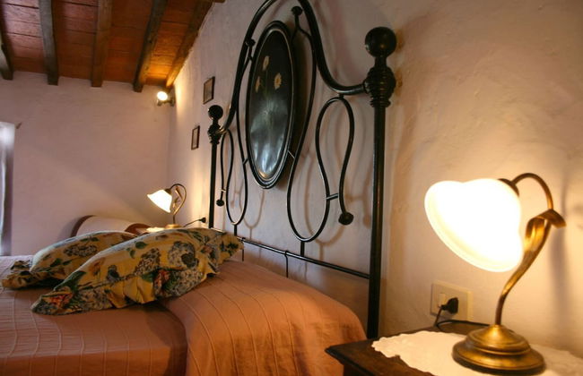 San Eusebio - Foto 12