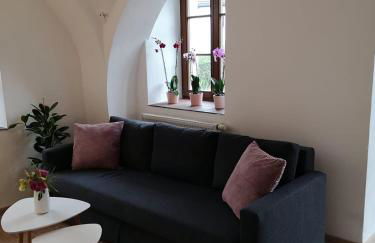 Zur alten Post Zittau - Foto 29