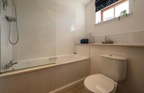 Old Distillery Apartment - Foto 16