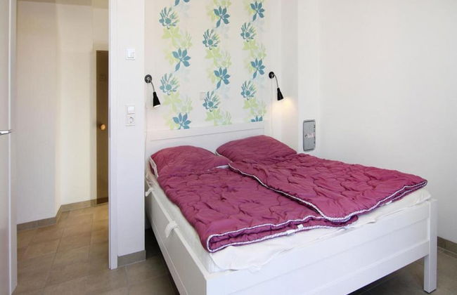 Ferienhaus, Boiensdorf - Photo 4