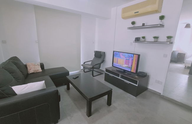 17 MAK - Stay Universal Studio - Foto 14