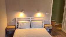 La Rondine - Photo 2